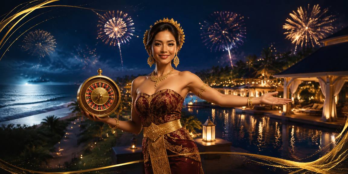 kambing togel Slots and Live Casino
