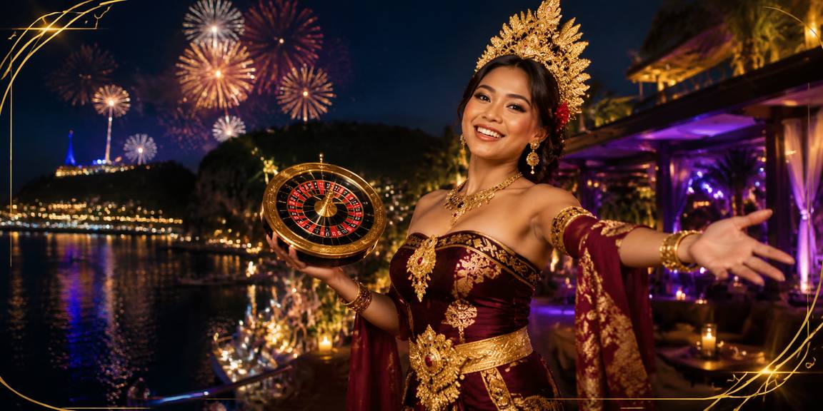kambing togel Withdrawal verification and timing