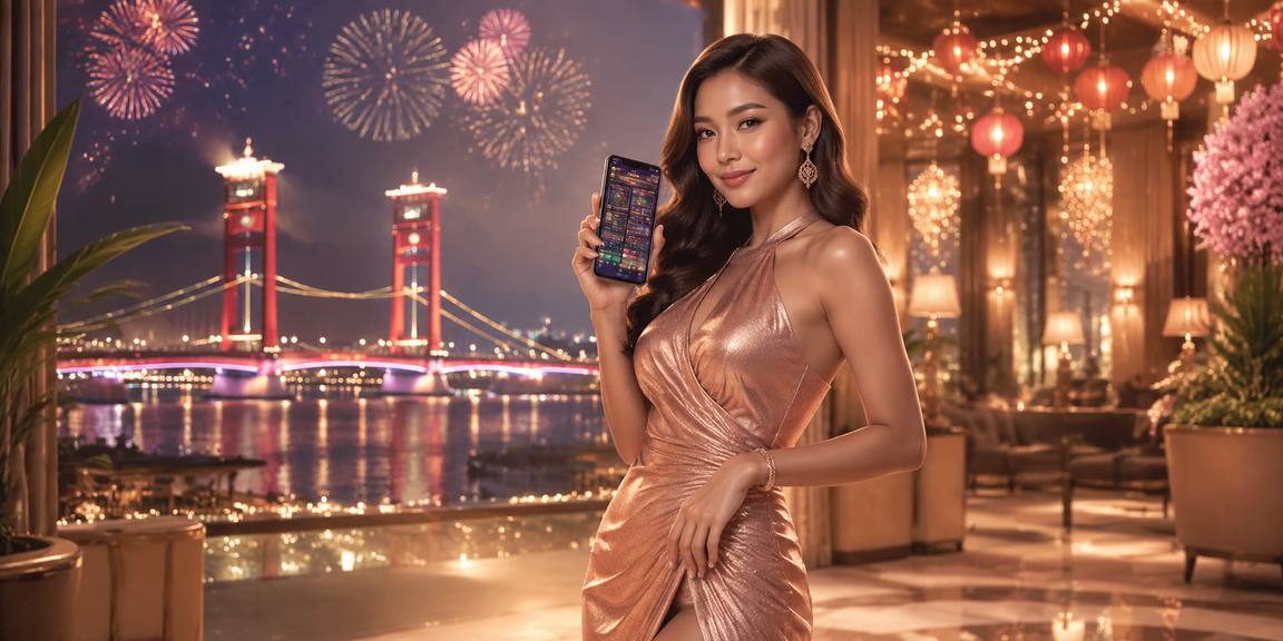 kambing togel Daftar di kambing togel, Mulai Hari Ini