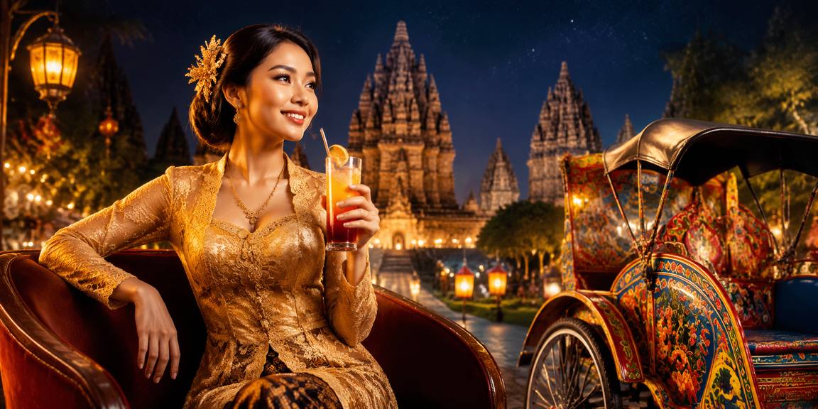 kambing togel We Built kambing togel Around Your Account